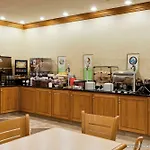Country Inn & Suites By Radisson, Gainesville, Fl 