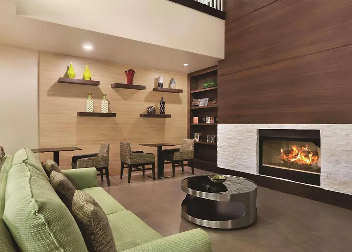 Country Inn & Suites By Radisson, Gainesville, Fl