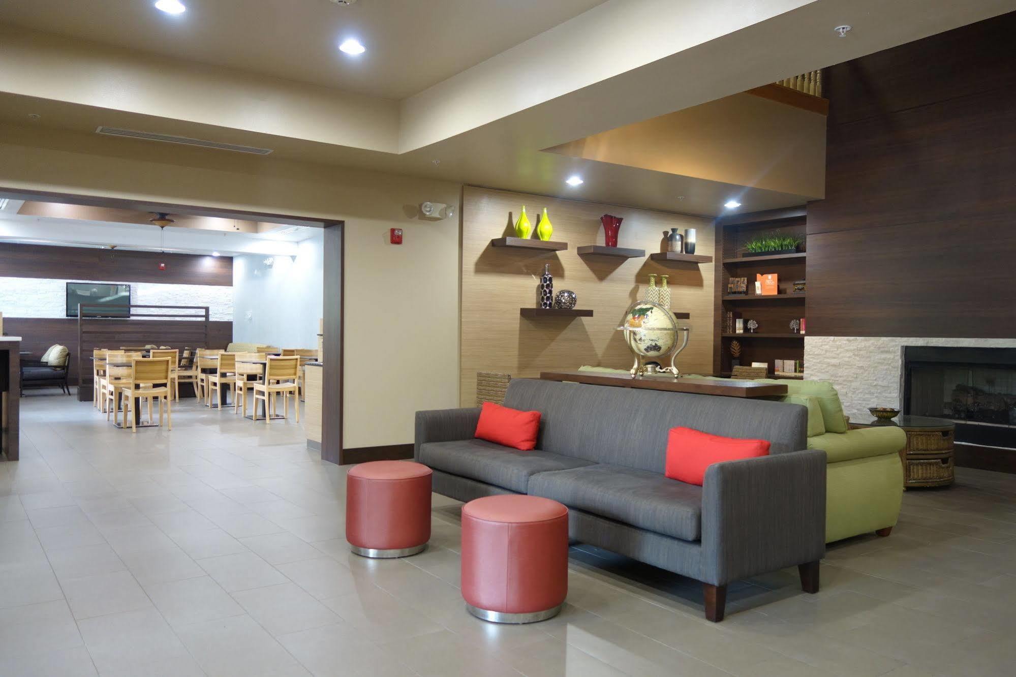 Country & By Radisson, Gainesville, Fl 3* Gainesville