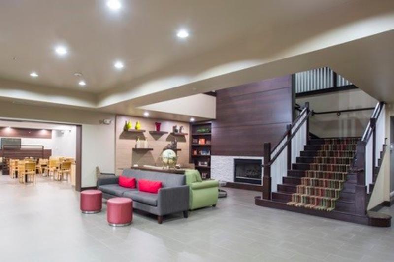 Country & By Radisson, Gainesville, Fl 3*